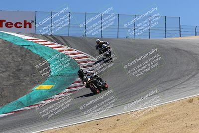 media/Jun-24-2022-TrackDaz (Fri) [[aa6850b51f]]/Group B/1245pm (Corkscrew)/